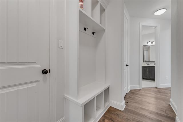 MLS #21037258 image #36