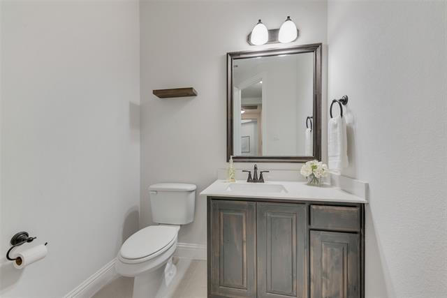 MLS #21037258 image #37