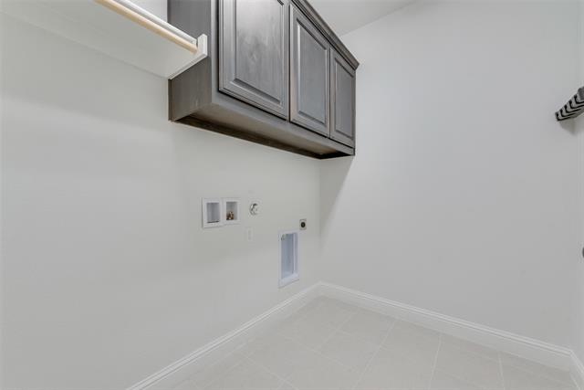 MLS #21037258 image #38