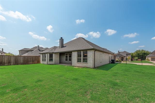MLS #21037258 image #39
