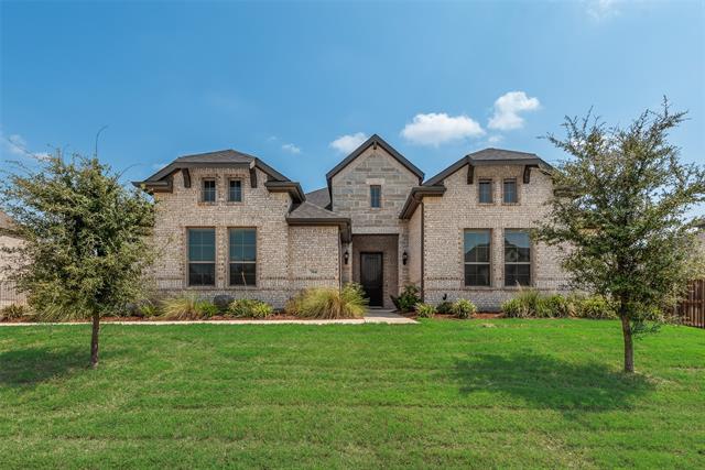 MLS #21037258 image #4