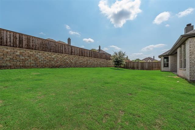 MLS #21037258 image #40