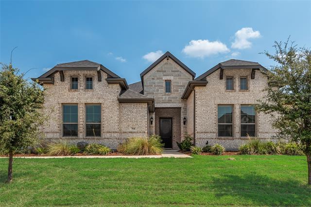MLS #21037258 image #5
