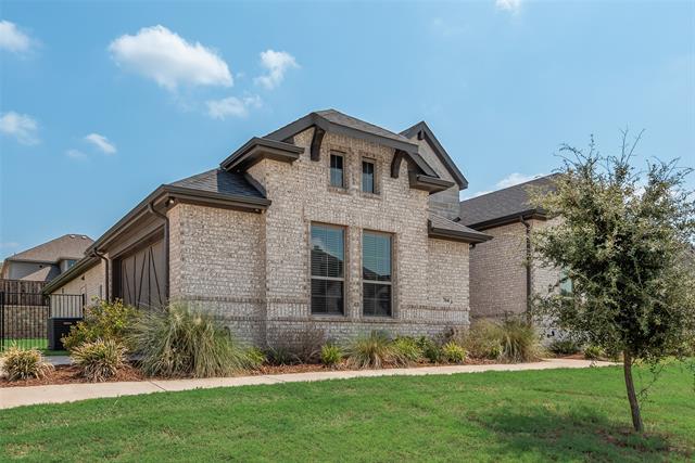 MLS #21037258 image #6