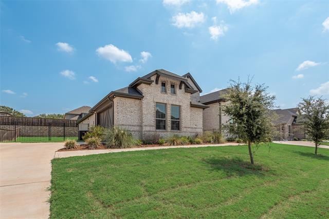 MLS #21037258 image #8