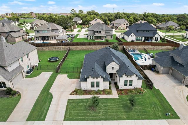 MLS #21037258 image #9