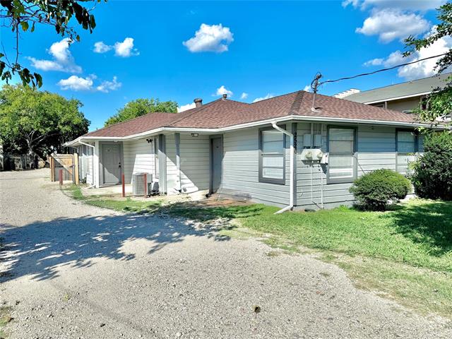 MLS #21037464 image #1