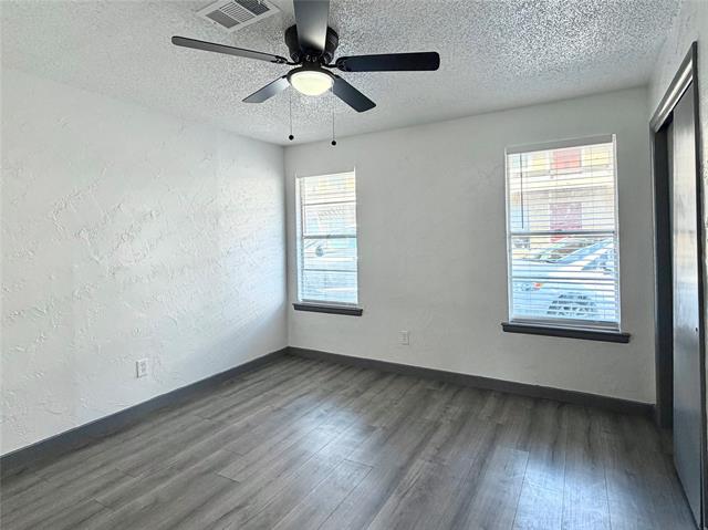 MLS #21037464 image #10