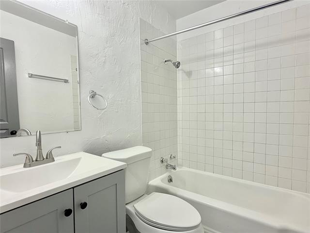 MLS #21037464 image #11
