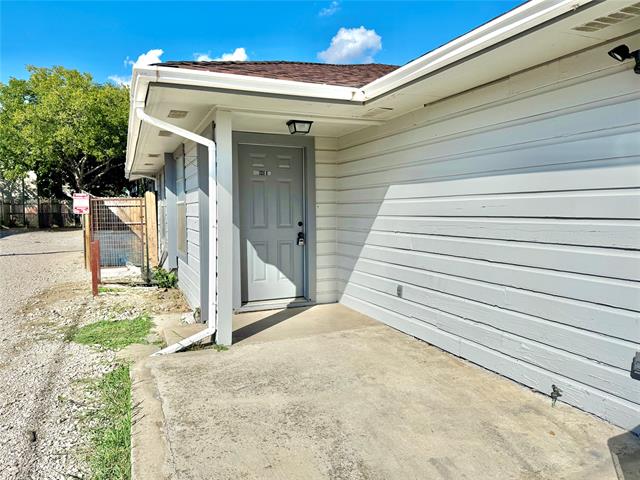 MLS #21037464 image #2