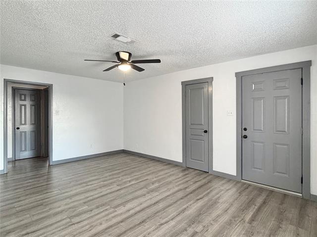 MLS #21037464 image #3