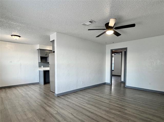 MLS #21037464 image #4