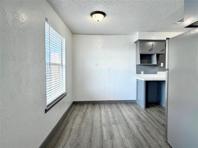 MLS #21037464 image #5