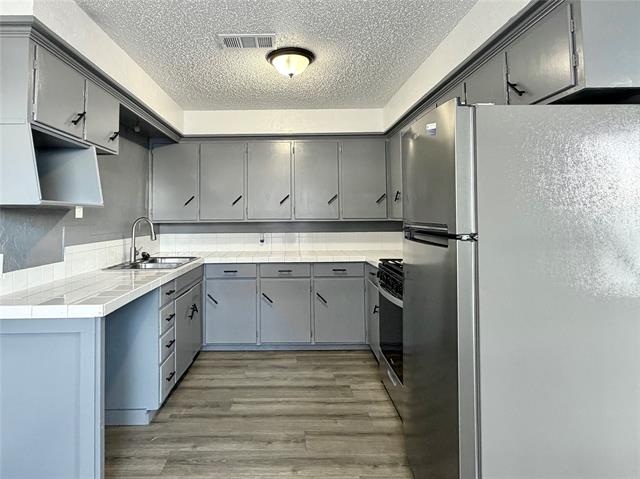 MLS #21037464 image #6