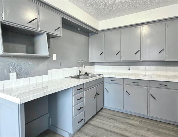 MLS #21037464 image #7