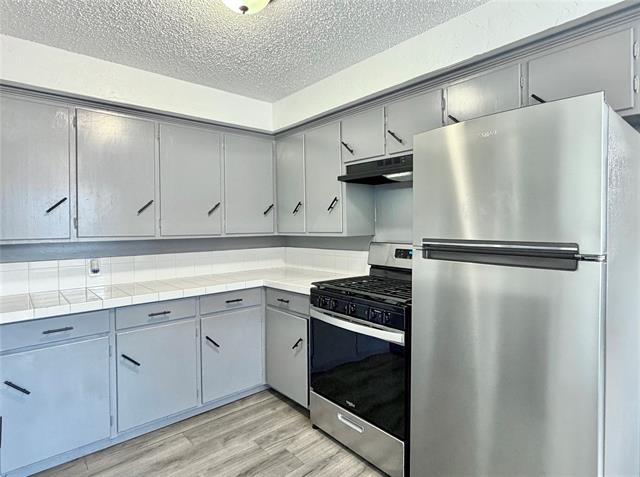MLS #21037464 image #8