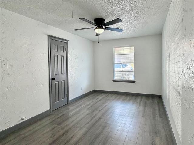 MLS #21037464 image #9
