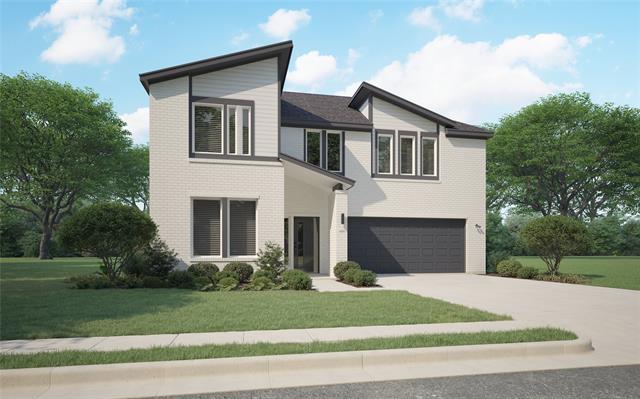 MLS #21037731 image #1