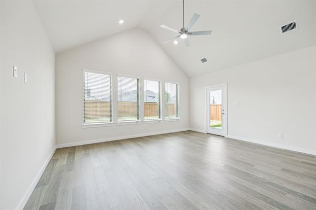 MLS #21037731 image #10