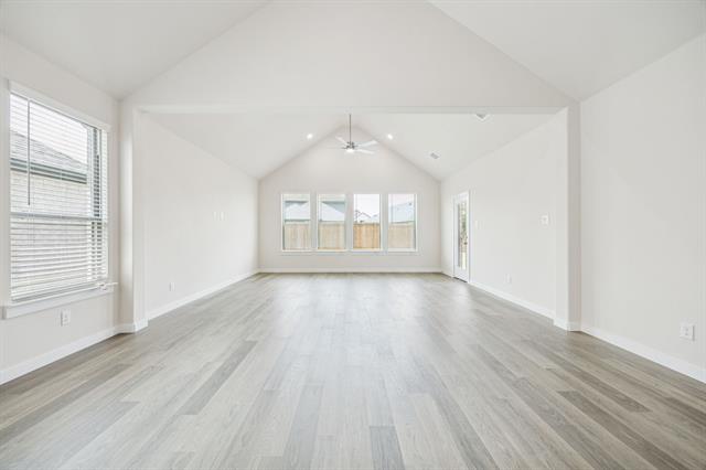 MLS #21037731 image #12