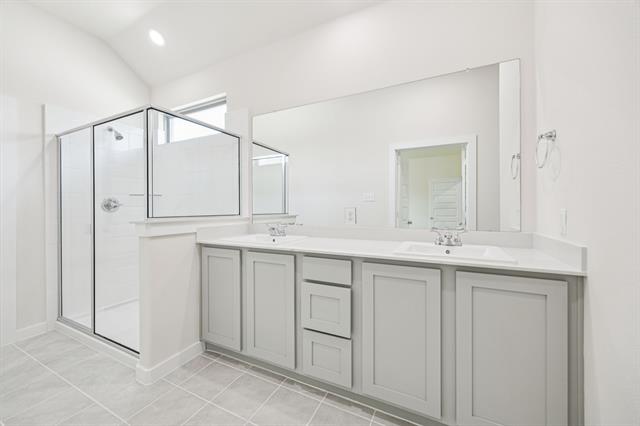 MLS #21037731 image #16