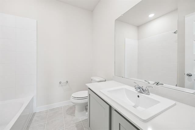 MLS #21037731 image #17