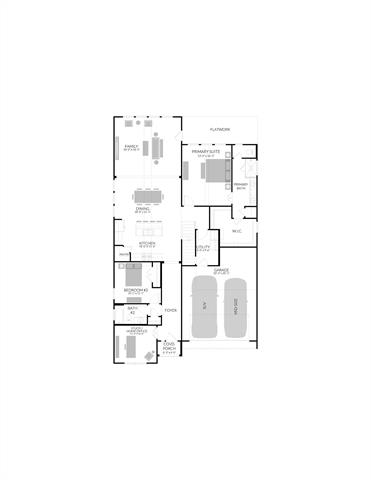 MLS #21037731 image #2