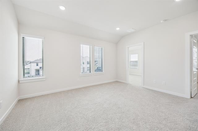 MLS #21037731 image #21