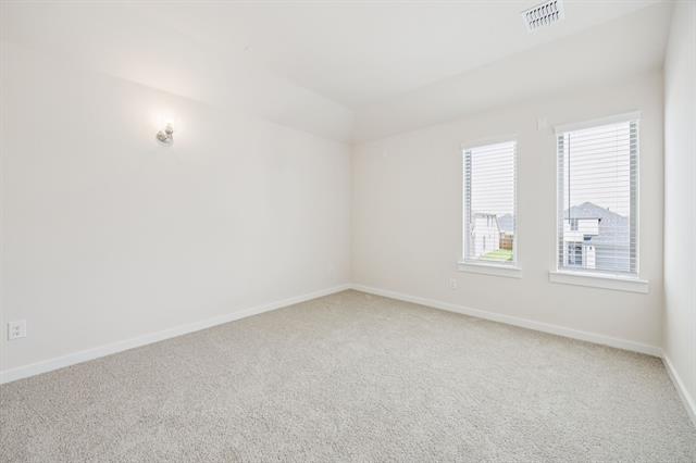 MLS #21037731 image #23