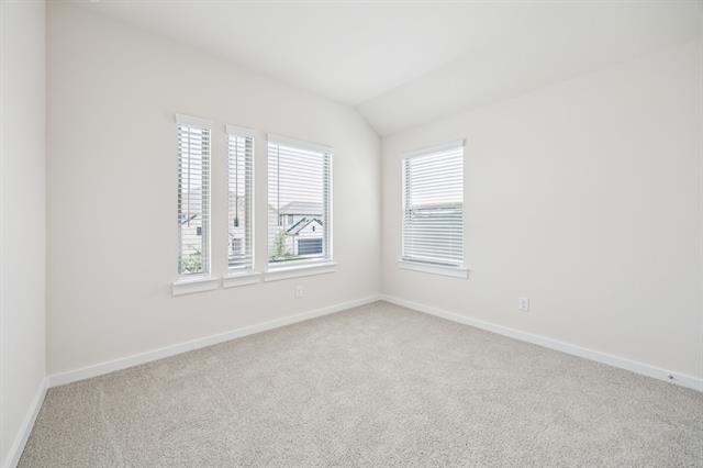 MLS #21037731 image #25