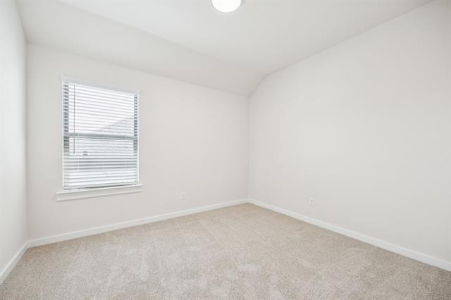 MLS #21037731 image #26