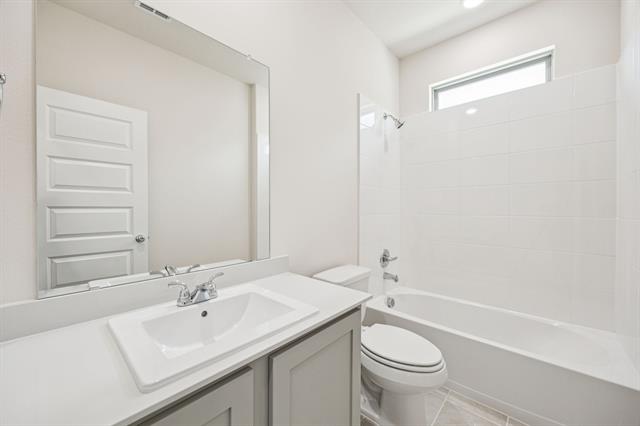 MLS #21037731 image #27