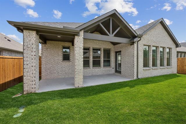 MLS #21037731 image #28