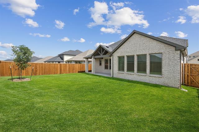 MLS #21037731 image #29