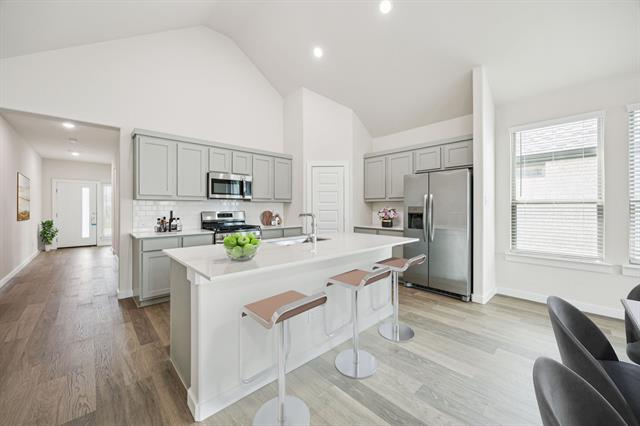 MLS #21037731 image #5