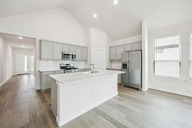 MLS #21037731 image #6