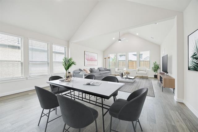 MLS #21037731 image #8