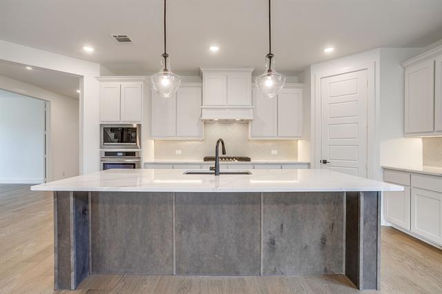 MLS #21037741 image #10