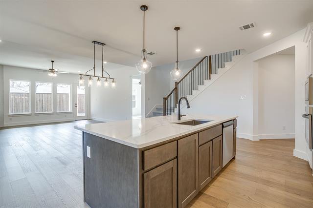 MLS #21037741 image #12