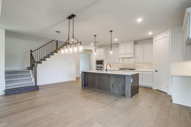 MLS #21037741 image #16