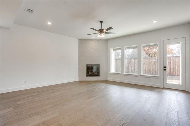 MLS #21037741 image #19