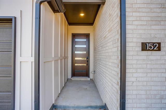 MLS #21037741 image #2