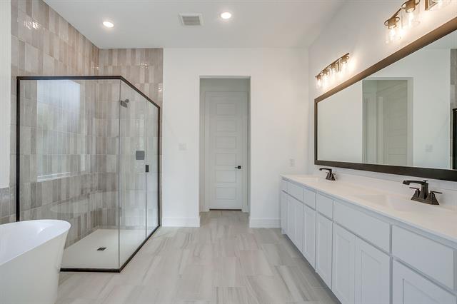 MLS #21037741 image #24