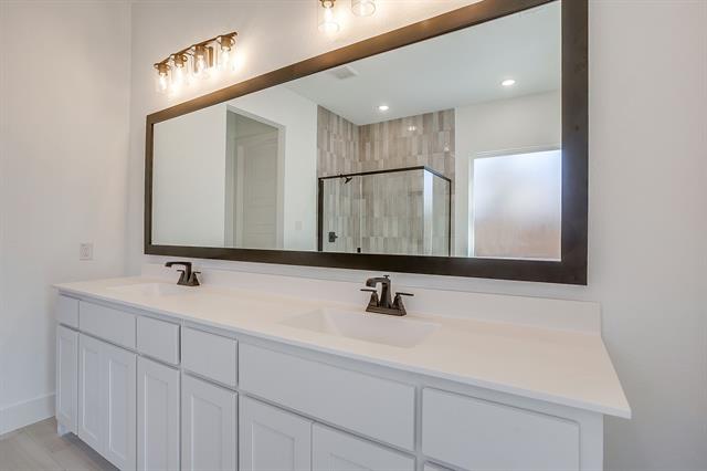 MLS #21037741 image #25