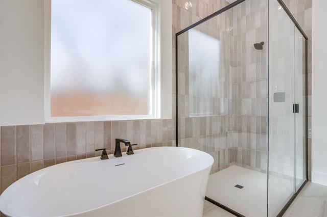 MLS #21037741 image #26