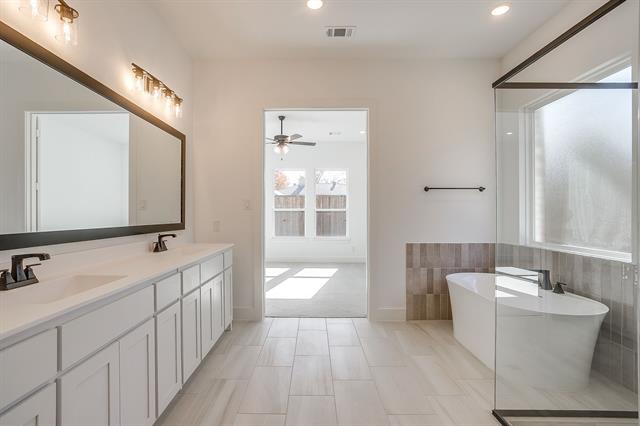 MLS #21037741 image #27