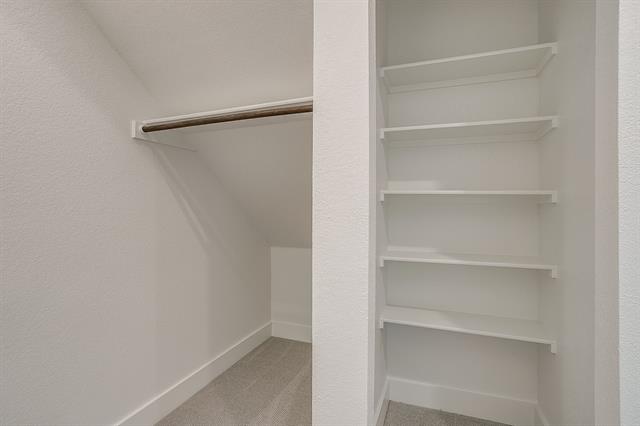 MLS #21037741 image #29