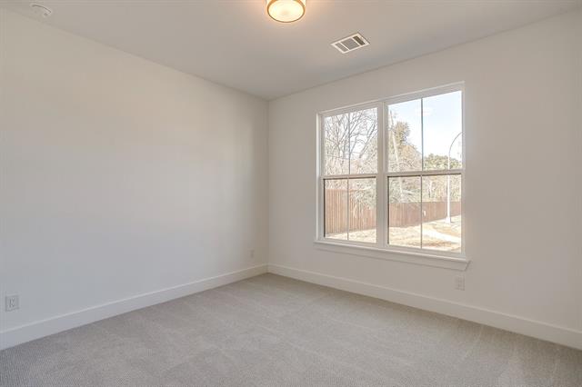 MLS #21037741 image #4