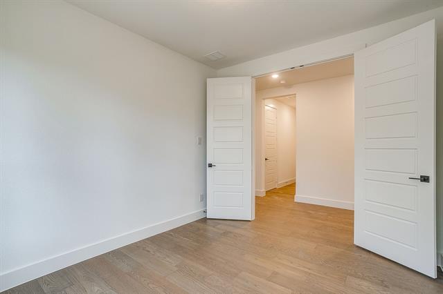 MLS #21037741 image #7