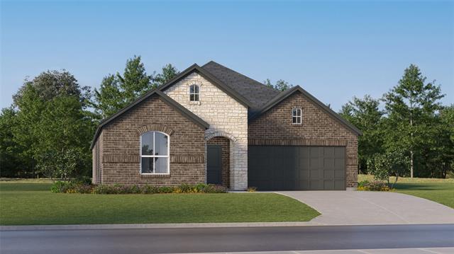 MLS #21037959 image #0